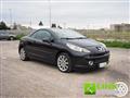 PEUGEOT 207 1.6 HDi 110CV CC Tecno