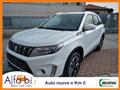 SUZUKI VITARA 1.5 140V Hybrid 2WD Aut. Starview