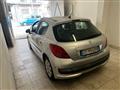 PEUGEOT 207 1.4 HDi 70CV 5p. ONE Line