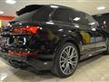 AUDI Q7 50 TDI quattro 7 p *full full option/tetto/s-line