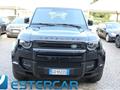 LAND ROVER DEFENDER 110 2.0 SD4 AWD Auto SE SOSPENSIONI