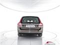 VOLVO V70 D3 Geartronic Super Polar - PER OPERATORI DEL SETT