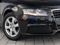 AUDI A4 AVANT Avant 2.0 TDI 120CV