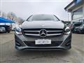 MERCEDES CLASSE B d Automatic Premium