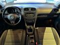 VOLKSWAGEN GOLF 1.6 TDI DPF 5p. Highline