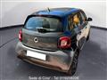 SMART FORFOUR 90 0.9 Turbo twinamic Passion