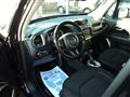 JEEP RENEGADE 1.6 Mjt DDCT 120 CV Limited