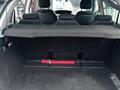 CITROEN C4 Picasso 1.6 hdi Business 110cv fap