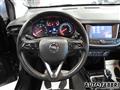 OPEL Crossland X 1.2 12V Advance