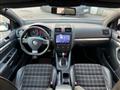 VOLKSWAGEN GOLF 2.0 16V TFSI GTI Edition 30 520 CV FORGIATO