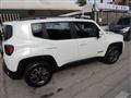 JEEP RENEGADE 1.6 Mjt DDCT 120 CV Longitude