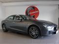 MASERATI GHIBLI V6 Diesel IVA ESPOSTA