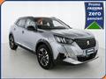 PEUGEOT 2008 PureTech 130 S&S GT