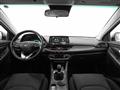 HYUNDAI I30 1.0 T-GDI iMT 48V 5 porte Prime