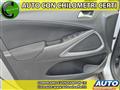 OPEL CROSSLAND X 1.2 ADVANCE 47.000KM E6D NEOPATENTATI/RATE/PERMUTE