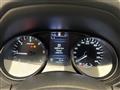 NISSAN X-TRAIL 1.7 dci N-Connecta 2wd x-tronic