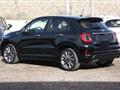 FIAT 500X 1.0 T3 120 CV Sport