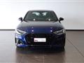 AUDI A4 5ª SERIE Avant 35 TDI/163 CV S tronic S line e