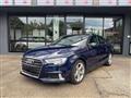 AUDI A3 SEDAN Sedan 35 TDI *AUTOMATICA* Business "SOLO 50.000KM"