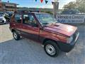 FIAT PANDA 1ª serie 1000 4x4 Trekking ASI