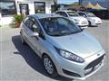 FORD FIESTA Plus 1.5 TDCi 75CV 5 porte Neopatentato