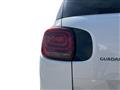 CITROEN C3 AIRCROSS MHEV PureTech 110 S&S - PLUS