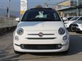 FIAT 500C Cabrio 1.0 Hybrid 70cv Dolcevita *OkNeopatentati*