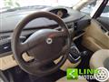 LANCIA MUSA 1.3 Multijet 16V Oro NEOPATENTATI