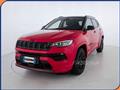 JEEP COMPASS 4XE Compass 1.3 Turbo T4 240 CV PHEV AT6 4xe S