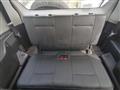 MITSUBISHI PAJERO 3200 16V DI-D 5PORTE AUTOM. 4X4 7 POSTI ITALIA