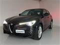 ALFA ROMEO STELVIO 2.2 Turbodiesel 190 CV AT8 RWD Executive