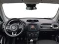 JEEP RENEGADE 2019 1.6 mjt Longitude fwd