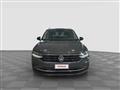 VOLKSWAGEN TIGUAN 1.5 TSI 150 CV DSG ACT Life