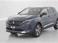 PEUGEOT 5008 HYBRID Hybrid 136 e-DCS 6 Allure Pack City2  Drive Assist