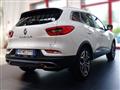 RENAULT Kadjar 1.5 dci 115cv SE2 TOP DI GAMMA