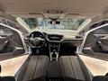 VOLKSWAGEN T-ROC 1.6 TDI Advanced BlueMotion - UNICOPROPRIETARIO