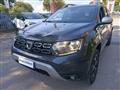 DACIA DUSTER 1.5 blue dci Comfort 4x2 s&s 115cv my19