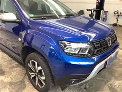 DACIA DUSTER 1.0 TCe GPL 4x2 Prestige Up DaciaPlus