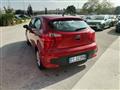 KIA RIO 1.1 CRDi 5p. Cool