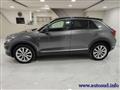 VOLKSWAGEN T-ROC 1.6 TDI SCR Advanced BlueMotion Technology