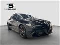 ALFA ROMEO GIULIA 2.9 T V6 AT8 Quadrifoglio*PROMO*