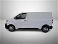 PEUGEOT EXPERT 2.0 BlueHDi 120 S&S PL-TN Furgone Premium Standard