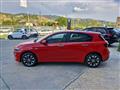 FIAT TIPO STATION WAGON 5porte II 2021 5p 1.3 mjt City Life s&s 95cv