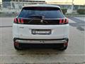 PEUGEOT 3008 BlueHDi 130 S&S EAT8 Allure  i,e