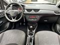 OPEL CORSA 5p 1.2 Innovation (cosmo) my16