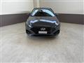 HYUNDAI I30 1.0 T-GDI DCT 48V 5 porte Business