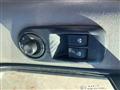 OPEL VIVARO 27 2.0 CDTI PC-TN Furgone Fap