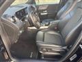 MERCEDES CLASSE GLB d 7 POSTI Automatic Sport Plus