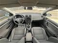 VOLKSWAGEN Golf 2.0 16V TDI 5p. Comfortline