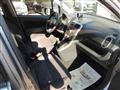 SUZUKI SPLASH 1.0 GLS